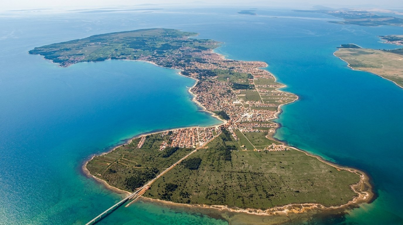 Ostrov Vir